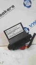 Volkswagen Golf MK5 2003-2009 Gateway Control Module 1K0907530K 1K0907951. Fixed Price $40.62.