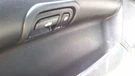 Front Door Switch Driver's Trunk Fits 02-06 Infiniti Q45 25255200. Fixed Price $110.70.