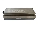 Bmw E60/63/64/90/92/93 M3 M5 M6 Individual Dirac Amplifier (752 OPTION)2008-2013. Fixed Price $1299.00.