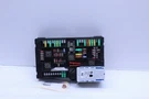 2018 Bmw 530I G30 Fuse Relay Junction Box Rear Oem. Fixed Price $64.79.