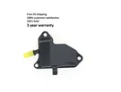 New Mercedes-benz Engine Oil Separator Crankcase Ventilation 2720160134. Fixed Price $28.49.