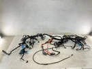 18-20 Gmc Yukon Xl Dashboard Wiring Harness Wires. Fixed Price $374.99.
