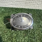 2011 Infiniti EX35 Dash Clock 25810 1CA0B Clean & Ready. Fixed Price $29.99.