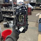 Honda Cr-z Crz 2013 2014 2015 2016 Relay Junction Battery Block 1E100-RTW-0031. Fixed Price $55.00.