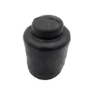 Porsche 924 944 Protective Cap For Headlight Motor Genuine 477941387. Fixed Price $49.95.