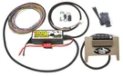 Painless Wiring 57001 Switch Fused Panel Fits 11 For Wrangler Jk. Fixed Price $555.06.