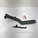 2019-2022 Honda Pilot Tray Battery Air Duct Tube Assembly 31541-TG7-A020 Oem. Fixed Price $69.00.