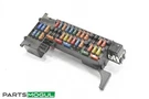 97-04 Mercedes R170 SLK230 SLK320 Fuse Box Panel Oem. Fixed Price $49.50.