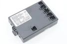 2014 - 2020 Maserati Ghibli Oem Front Right Seat Heater Control Module 670035027. Fixed Price $46.74.