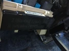 Solara 2007 Fuse Box Cabin 6963. Fixed Price $43.99.