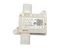 2021-2023 Genesis GV80 Oem Front Right Seat Occupant Sensor Module 80702T6000. Fixed Price $76.50.