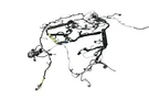 2018-2021 Ford Expedition Main Body Floor Wiring Harness JL1T-19A397-CB Oem. Fixed Price $355.30.