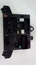 Verano 2013 Fuse Box Cabin 384249. Fixed Price $62.37.