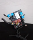 2010-2012 Chevrolet Malibu Auto Body Control Module W/plugs PN:20941534. Fixed Price $74.99.