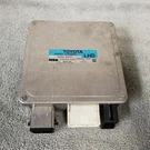 2006 2007 2008 Toyota RAV4 Electric Power Steering Control Module 89650-42040. Fixed Price $28.49.