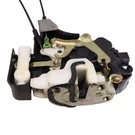 2006-2009 Mitsubishi Eclipse Front Left Lh Door Lock Latch Actuator 5715A257 Oem. Fixed Price $129.95.