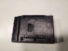 18-20 Honda Odyssey Smart Keyless Entry Control Module Unit 38800-THR-A514-M1. Fixed Price $75.65.
