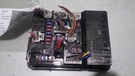 16 Nissan Altima Power Supply Module 284B73TS9E. Fixed Price $65.00.