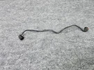 Engine Water Coolant Pipe Hose Assembly Mercedes W206 C43 C200 C300 Oem. Fixed Price $40.00.