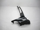 2017-2018 Buick Encore Dash Trim Bezel Cover BCG18403 Oem. Fixed Price $14.99.