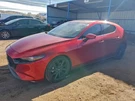 Dash Wire Harness Oem 2019 Mazda 3. Fixed Price $275.00.