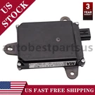 Genuine Oem Toyota Blind Spot Control Module Radar 2016-2018 Tacoma 88162-04011. Fixed Price $139.99.