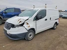 City Expr 2015 Fuse Box Cabin 1920368. Fixed Price $135.89.