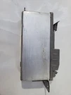 1987 1988 1989 Cadillac Allante Oem Abs Control Module 0265100301. Fixed Price $140.00.