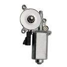 For Chevy Impala 00-05 Skp SK82667 Front Rear Passenger Side Window Motor. Fixed Price $41.44.