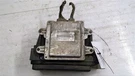 Chassis Ecm Multifunction 2WD Fits 07 Aspen 492985. Fixed Price $125.00.