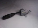 Turn Signal Wiper Switch For Chrysler 300 Dodge Charger Magnum 2005-2010. Fixed Price $34.99.