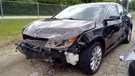 2013 Buick Lacrosse Interior Fuse Box Cabin 3.6L At 64325. Fixed Price $164.00.