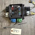 Freightliner Columbia Fuse Box Bussmann 31002-10. Fixed Price $159.99.