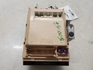 Lexus RX330, Fuse Box Cabin, 04-09, 3.3L,V6, 3MZFE, At, U151F, Awd, 82670-48050. Fixed Price $139.52.