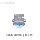 2005-2008 Audi A6 Headlight Range Control Module 4F0907357F. Fixed Price $14.49.