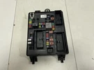 2014 Cadillac Srx Fuse Relay Junction Box Oem+. Fixed Price $69.21.