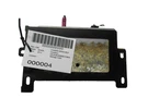 2014 Chevrolet Spark Onstar Communication Computer Control Module Assembly Oem. Fixed Price $37.00.