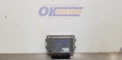 21 Ford Mustang GT500 Transmission Control Module KR3A12B565DA. Fixed Price $202.50.