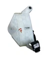 2017-2019 Mercedes GLS63 Front Right Seat Occupant Sensor Mat Pad 1668200400. Fixed Price $67.93.
