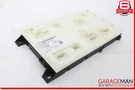 12-19 Mercedes X166 GL450 ML400 Front Sam Control Module Unit 1669001708 Oem. Fixed Price $123.75.