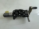 Audi A6 C7 Right Driver Side Tailgate Motor 4G9827852D. Fixed Price $107.40.