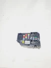 2013 Cadillac Escalade Oem Fuse Box 22925212. Fixed Price $44.00.