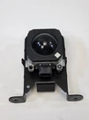 Porsche 991.2 911 Front Bumper Radar Distance Sensor 2017 2018 2019 99160508504. Fixed Price $362.91.