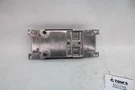 Communication Control Module Computer 320I 328D 328I 335I Active 12-16 1334605. Fixed Price $44.99.