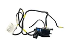 2024-2025 Tesla Cybertruck Cyberbeast Rear Right Electric Door Button W/ Harness. Fixed Price $160.00.