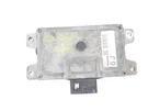 2011 Nissan Murano Crosscabriolet Oem Transmission Control Module 310361AA0D. Fixed Price $20.00.