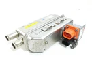 Jeep Wrangler 2.0 Hybrid 2023 Battery Coolant Heater Module 68400740AD Oem. Fixed Price $250.00.