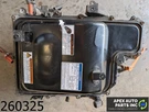 Oem 2006 Lexus RX400H 3.3L Inverter Converter Charger Hybrid Motor Battery. Fixed Price $749.99.