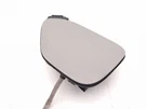 Porsche Taycan 9J1 2021 Electric Car Charging Socket Cover AMD226995. Fixed Price $185.68.