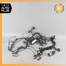 06-11 Mercedes W251 R350 M272 Engine Motor Wire Wiring Harness 2721508733 Oem. Fixed Price $195.05.